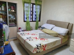 Blk 169 Stirling Road (Queenstown), HDB 3 Rooms #219507331